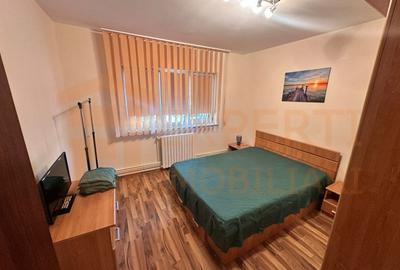 Apartament 2 camere situat in Dacia - 1