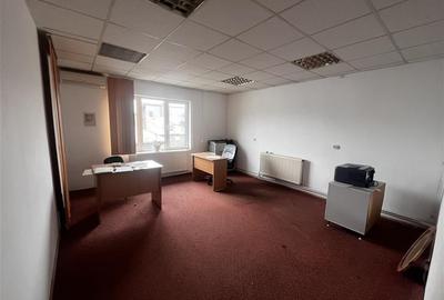 Casa spatioasa de închiriat, in Ploiesti, zona Cioceanu. - 9