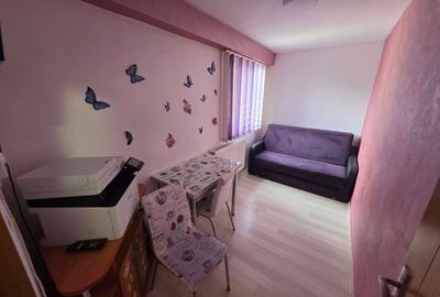 Garsonieră în Central - 2