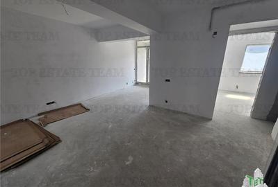 Apartament 2 camere+balcon zona Ghencea-Drumul Taberei - 1