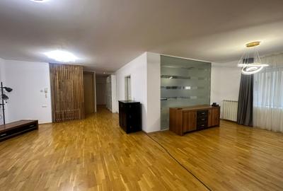 4 camere cu grădina în Ibiza Sol Residence - 2