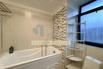 Apartament cu 2 camere, mobilat în Albert - 4
