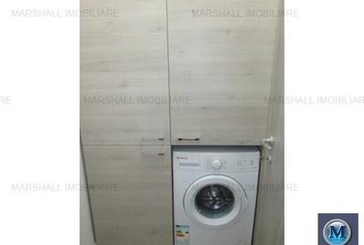 Apartament 3 camere de vanzare, zona Albert, 83 mp #13604 - 16