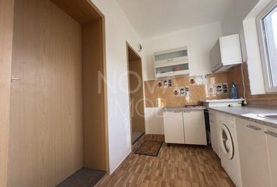 Casă individuală cu 2 camere cu Teren 636 Mp în Central - 6