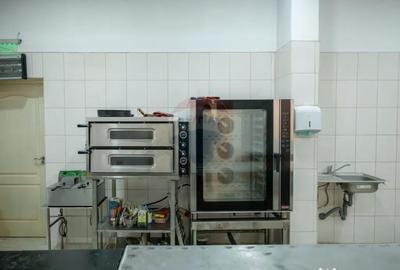 Spațiu comercial, de 1,132 mp, în Lunca (Vânători-Neamț) - 17