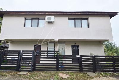 Stil, confort si liniste - casa perfecta pentru familia ta - 17