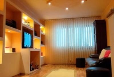 Apartament spatios in Maratei, Ciuperca 3 camere - 1