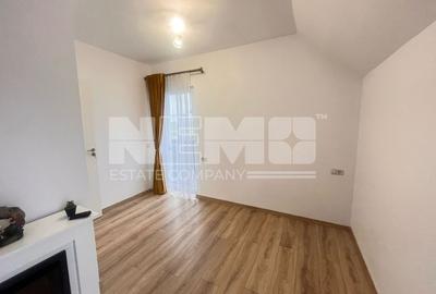 Casa De Vanzare I Ipotesti Suceava I Pret: 145.000Euro - 18