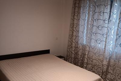 Cartier Coresi - apartament 2 camere open space - Top City Residence - 6