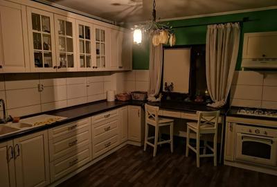 Oltenitei stradal -2 camere -bloc 1982 - 9