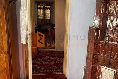Casa tip parter zona Centru - 5