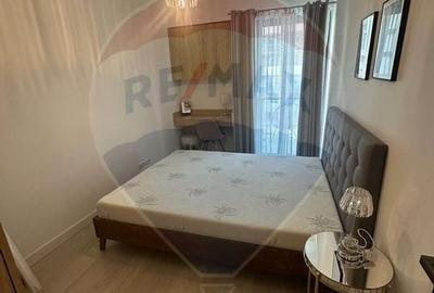 Inchiriez apartament, 3 camere, Gheorgheni, Vivido - 3