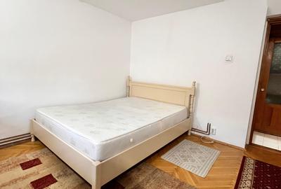 Apartament cu 3 camere Nicolina - 4