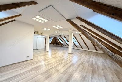 Proprietate pretabil Afterschool, Birouri, Cabinete - 1