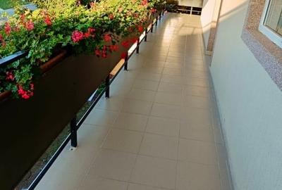 Casă individuală cu 5 camere cu Canalizare în Central - 16