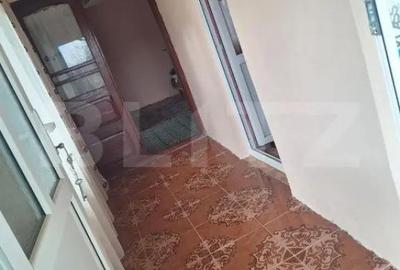 Casă cu 3 camere cu Teren 730 Mp în Debarcader - 3