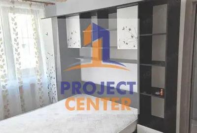 Apartament 3 camere Teilor - 3