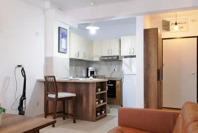 REA1027018 Studio Aviatiei Terasa 18 mp - 5