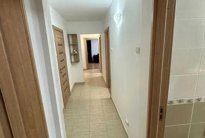 Apartament 3 camere + centrala proprie - Euromaterna - 2