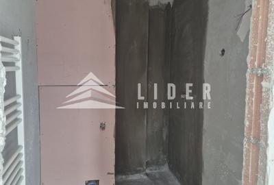 Apartament cu 4 camere semidecomandat în Zorilor - 13