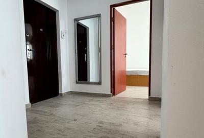 Apartament de inchiriat - 6