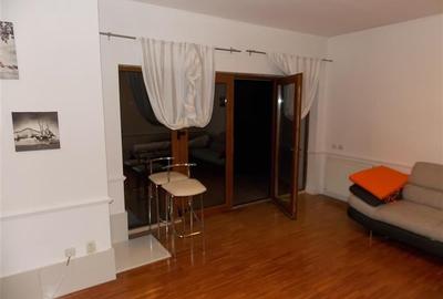 Vanzare casa individuala zona Borhanci, partial mobilata, acces cu bariera, Cluj - 6