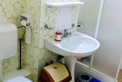 Apartament cu 2 camere semidecomandat în Dorobanților - 3