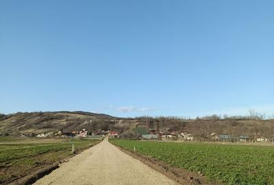 Spațiu comercial, în Central - 4