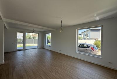 Seven Residence | Vilă în minicartier cu 7 case  | Otopeni - 2