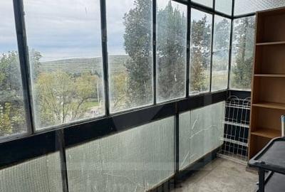 Inchiriere apartament 2 camere, balcon, mobilat si utilat, Gheorgheni Inchiriere apartament 2 camere, balcon, mobilat si utilat, Gheorgheni - 11