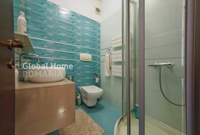 Premium 3-Bedroom Apartment | Dorobanti Area | 160 sq - 17