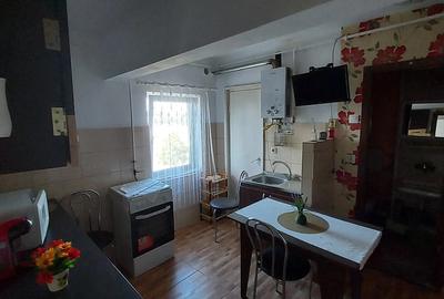 Garsonirra de vanzare - 4