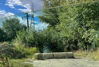 REL4000490 Teren 11ha Splaiul Unirii - Vitan - 4