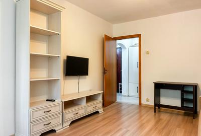 Garsonieră decomandată în Ferdinand - 5