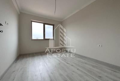 Locuinte la cheie despartite prin garaj Giroc Locuinte la cheie despartite prin garaj Giroc - 13