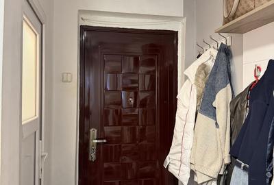 Garsonieră în Gheorgheni - 3