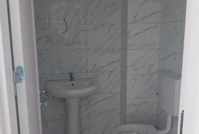 Garsonieră în Chiajna - 15