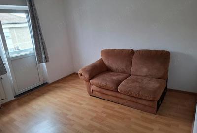 Apartament cu 3 camere decomandat în Central - 6