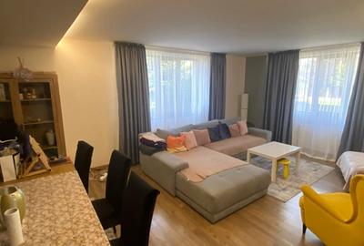 Casa 4 camere | Domnesti Ilfov | Curte 350 m? | 3 dormitoare si 3 bai - 2