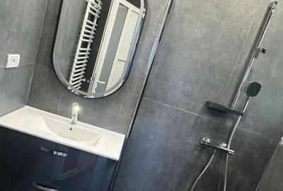 APARTAMENT 2 CAMERE, EROII REVOLUTIEI, RENOVAT/MOBILAT APARTAMENT 2 CAMERE, EROII REVOLUTIEI, RENOVAT/MOBILAT - 6