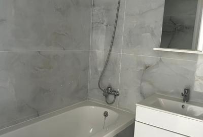 Apartament 2 camere studio Tva inclus - 4