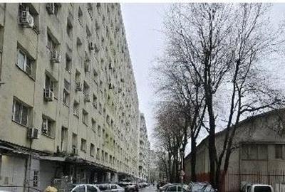 Apartament cu 3 camere în Pantelimon - 4