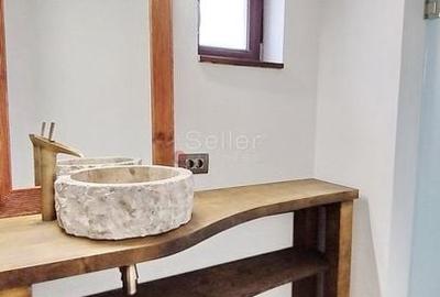 Casa cu gradina centru istoric Casa cu gradina centru istoric - 6