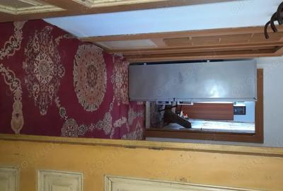Casă cu 4 camere în Șiacu - 3