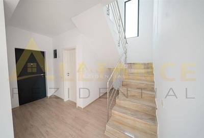 Casă individuală cu 4 camere cu Teren 455 Mp în Berceni - 3