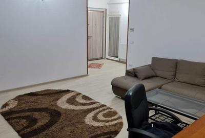 Apartament cu 2 camere semidecomandat în Fălticeni - 4