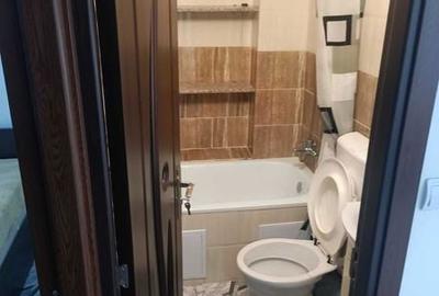 Apartament cu 2 camere în Cetate - 2