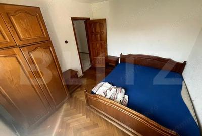 Apartament 2 camere mobilat complet - 6