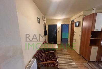 Apartament 2 camere de inchiriat -Rasnov - 3