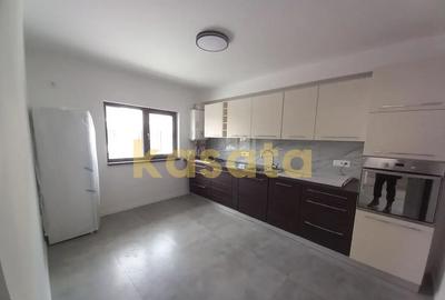 Casă cu 4 camere în Central - 17